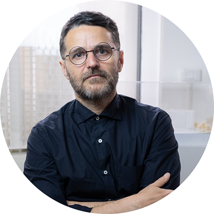 Armando Bruno
