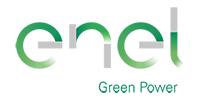 Enel Green Power