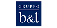 GRUPPO B&T