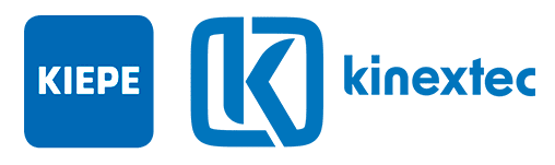 Kiepe Electric 