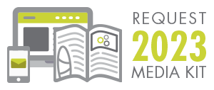 media kit 2023