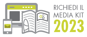media kit 2023