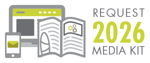 media kit 2026