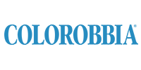 COLOROBBIA