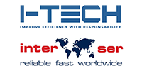 I-TECH E INTER SER