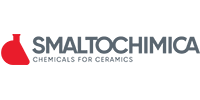SMALTOCHIMICA