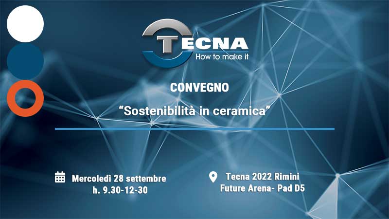 tecna