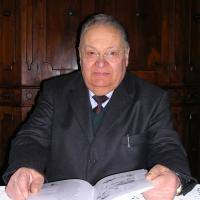 Salvatore Croci