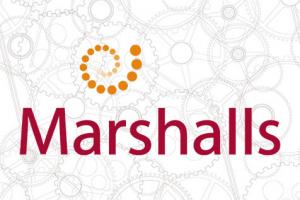 logo-marchalls.jpg