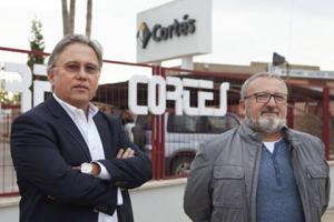juan-jose-emilio-cortes-talleres.jpg