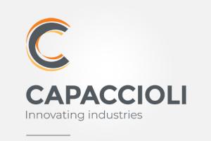 Logo_Capaccioli.jpg