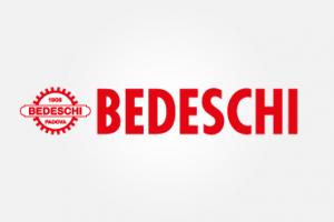 bedeschi-logo.jpg
