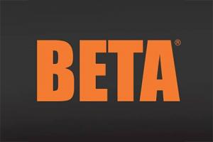 logo-beta.jpg