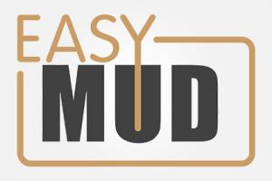 logo-easy-mud-capaccioli.jpg