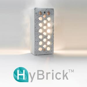 michelmersh-hybricktmd.jpg