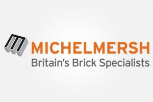 michelmersh-logo.jpg