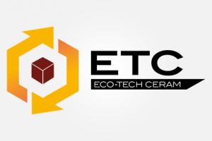LOGO-ETC.jpg