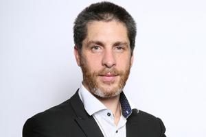 antoine_meffre.jpg