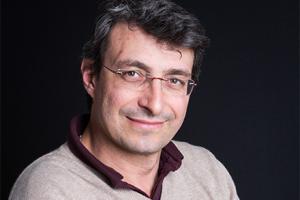 laurent_santarelli.jpg