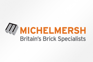 michelmersh_logo.png