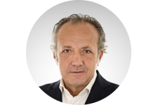 gian_luca_zanoni_inter_ser_small.png
