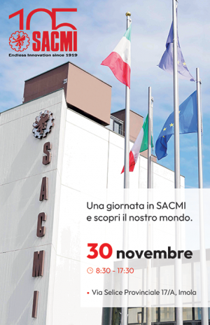 locandina-invito_sacmi.png