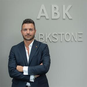 andrea_fabbri_abk_2025.jpg