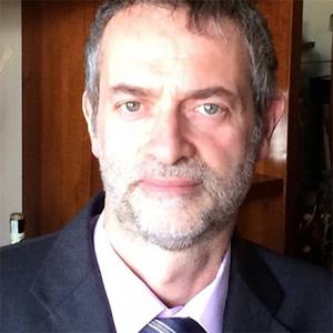 stefano_socci_abk_2025.jpg