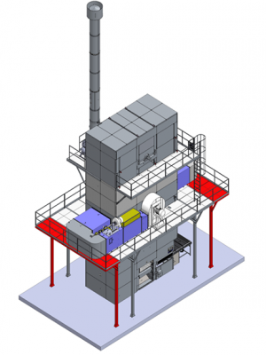02_sacmi_giugno_2025.png