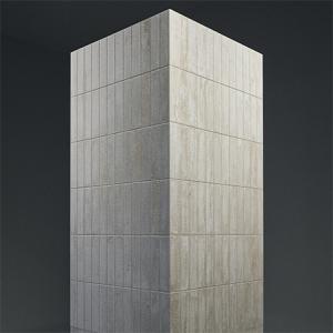 04-vetriceramici_bverso_foto1.jpg
