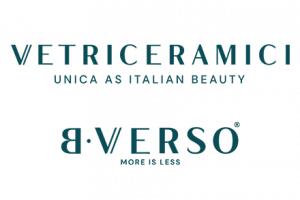 logo_vetriceramici_bverso_440.png