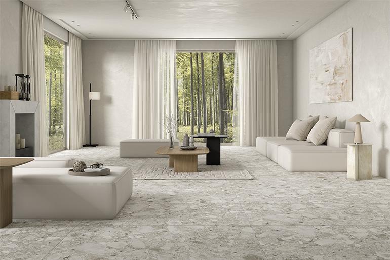 Tile Review 2025