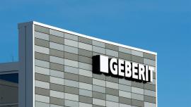 Geberit, scende il fatturato ma migliora la redditività  Nel primo trimestre 2023 il giro d’affari della multinazionale svizzera ha subito una contrazione dell’8,9%, tuttavia il margine Ebitda è aumentato di 2,2 punti raggiungendo il 33,1%.