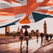 Costruzioni UK in ripresa dal 2024 - Il settore è alle prese con una serie di criticità che saranno superate nel 2024 con la ripresa dell’economia e la crescita degli investimenti